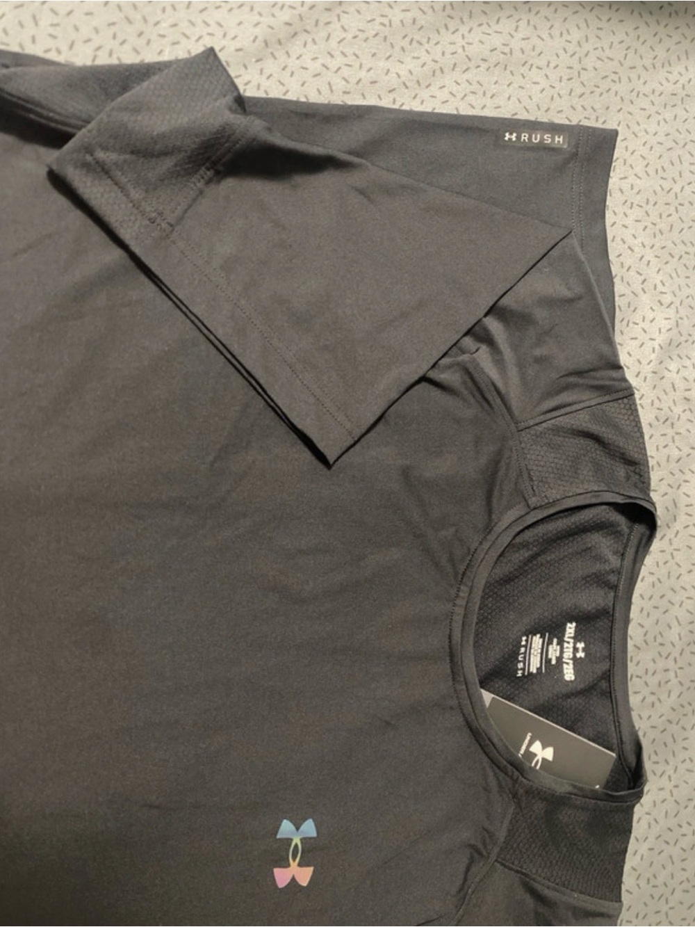 Performance Tee